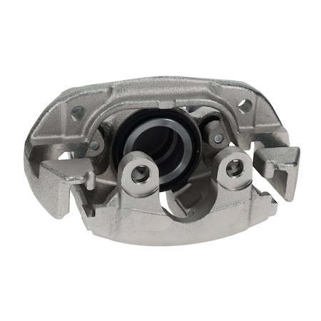 Hella BRAKE CALIPER 355788952