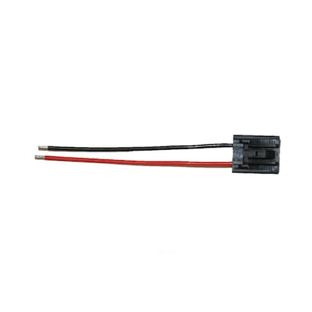 Gmb Fuel Pump Wiring Harness 500-1002