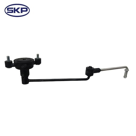 Skyward Automotive Products Suspension Ride Height Sensor, SKRHS068