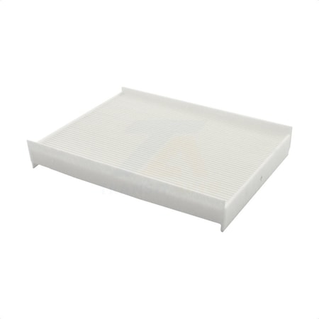 Pur Cabin Air Filter For Ford F-150 F-250 Super Duty F-350 Expedition Lincoln Navigator F-450 54-WP10266