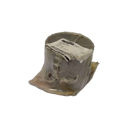 Cnh BUSHING, CNH OEM 5106713 5106713