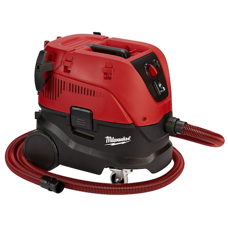 Milwaukee Tool 8 Gallon Dust Extractor 8960-20