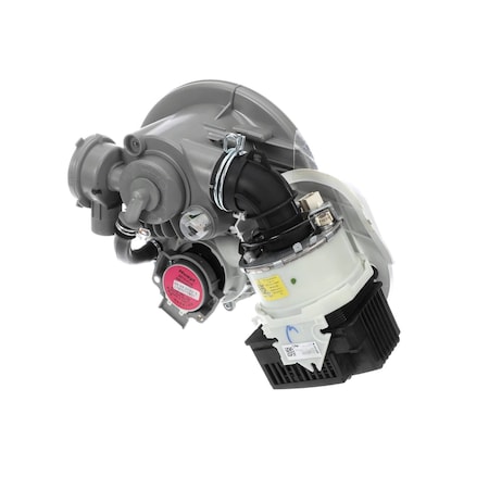 Blomberg KARNA SUMP GROUP 1511906300