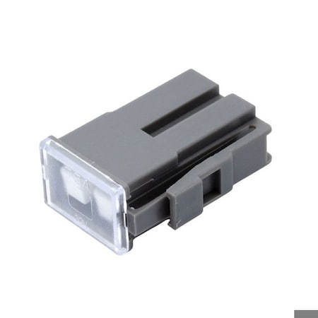 Optifuse Automotive Link Fuse, TFLP Series, 45A to 75A, 32V DC TFLP-75A