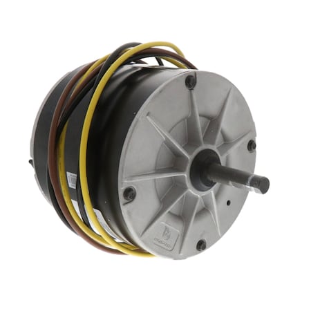 Heil 208-230v1ph 1/4hp 1100rpm Mtr 1186966