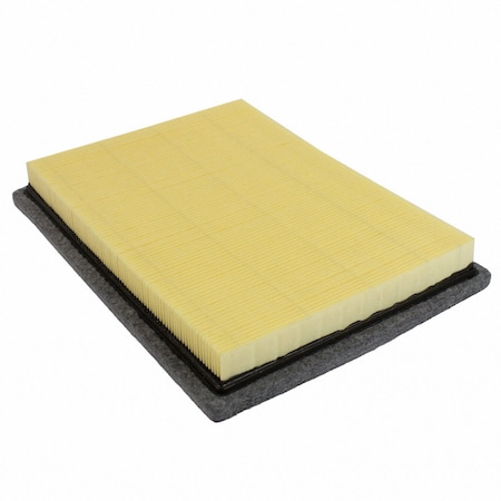 Motorcraft Engine Air Filter,  FA1754B6