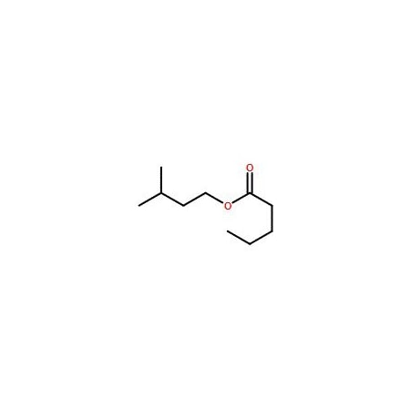 Ak Scientific Isoamyl valerate (25ml), CAS 2050-09-1 8079AL-25ml