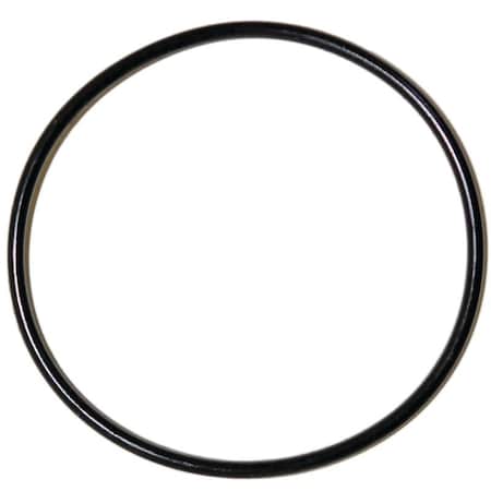 Danco O-Ring Faucet No.65 35779B