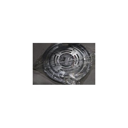 Metalux Other Lighting Fixtures/Trim/Accessories EA SP-SURDSKFKIT