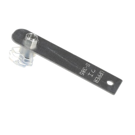 Panasonic ANTENNA KIT H202K-3850S