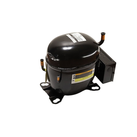 Copeland Compressor 115v1ph 9,020btu R134A Comp. RRT81C1E-PFA-959