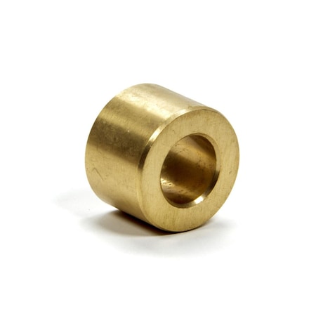 Bookazine Pilot Bushing for Chevy TI1387666