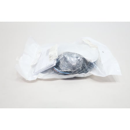 Allen Bradley RETRO REFLECTIVE PHOTOELECTRIC SENSOR 10-30V-DC 42GTU-9200