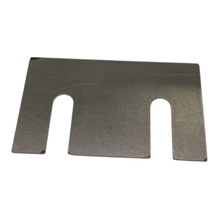 John Deere SHIM, JOHN DEERE OEM FH312987 FH312987