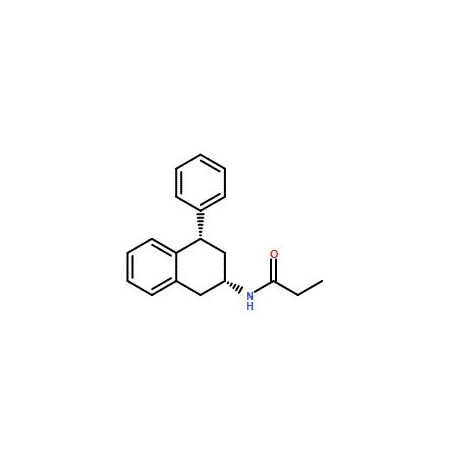 Ak Scientific 4P-PDOT (10mg), CAS 134865-74-0 SYN5002-10mg