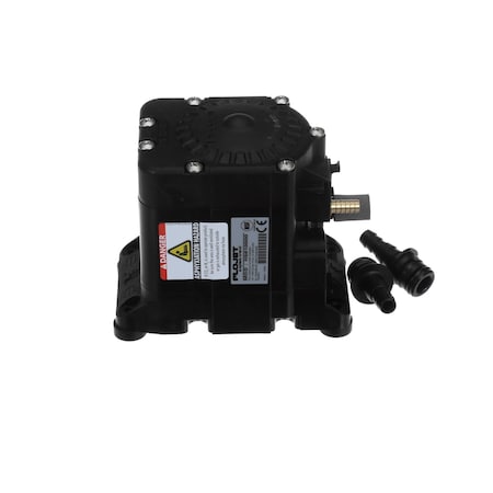 Micro Matic FLOJET BEER PUMP MP-093