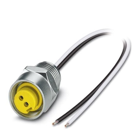 Phoenix Contact SACC-E-MINF-2CON-NPT12-U20/1 0 1420952