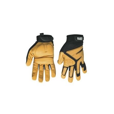 Mulberry #6-32 x 1/2 in Slotted Oval Machine Screw, Plain Steel 40221