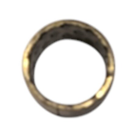 John Deere WASHER, JOHN DEERE OEM R36318 R36318