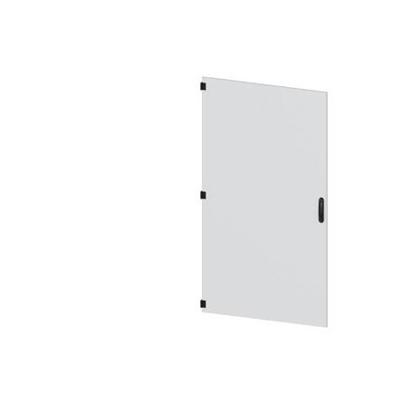 Siemens SIVACON door 8MF1890-2UT15-0CA1