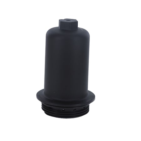 Motorad Transmission Filter Housing Cap MO390