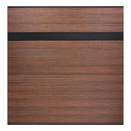 Eurofence EuroFence Estate 6W x 6H EF 01402