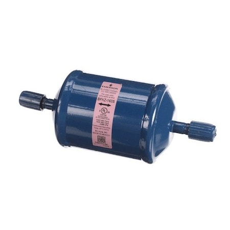 Lennox BIFLOWLIQLINEFILTERDRIERR410 95M51