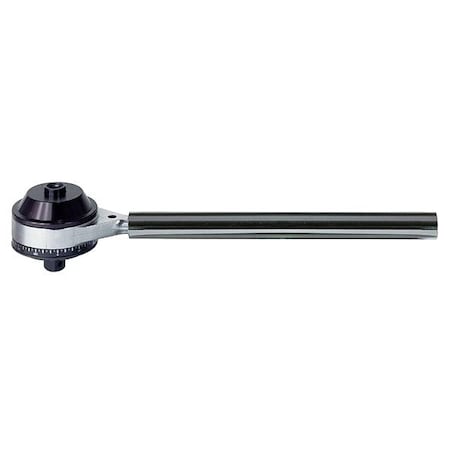 Gearwrench 2,000 Foot Pound Torque Multiplier 64-833G