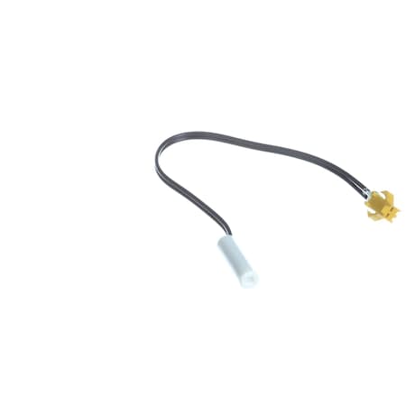 Blue Air TEMP SENSOR R7213-082
