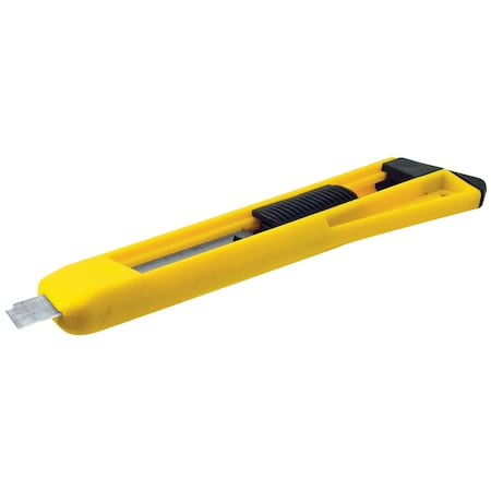 Performance Tool SNAP BLADE KNIFE W3305