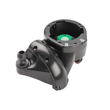 Ridgid Inspection Camera Wifi Adapter 70118