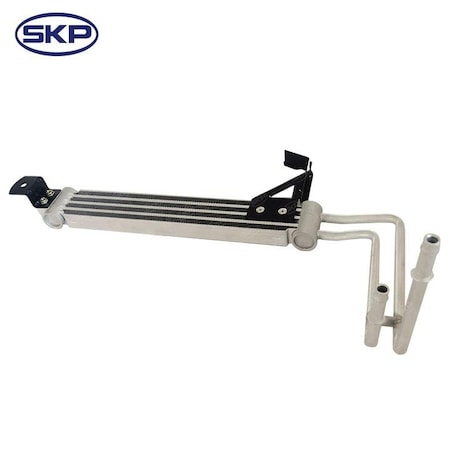 Skyward Automotive Products Power Steering Cooler, SK918301
