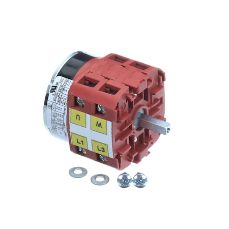 Ditting Usa Lever switch Ditting 1403, KFA 704077