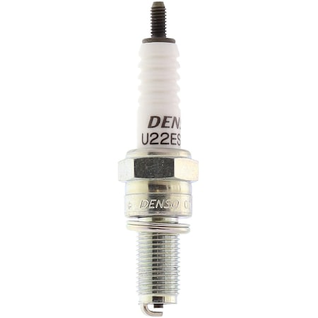 Denso Spark Plug Standard(Pr-Ea/Bx-10), 4174 4174