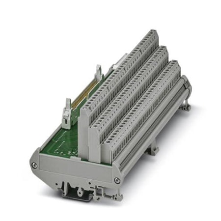 Phoenix Contact FLKMS 50/32IM/PLC VARIOFACE sensor 2284523