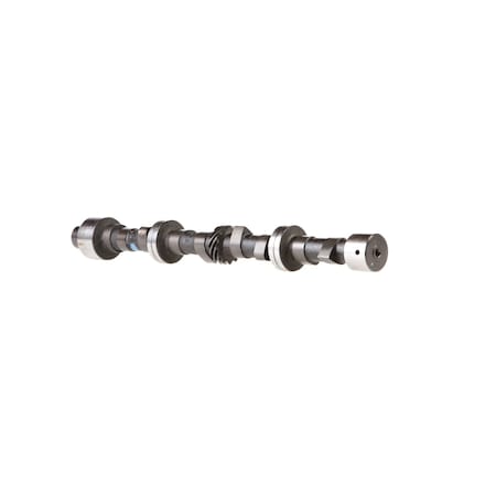 Melling Engine Camshaft, SWC-1