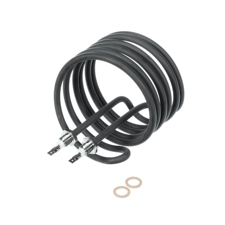 Bunn HEATER, TANK KIT 3500W 208V 29485.1009