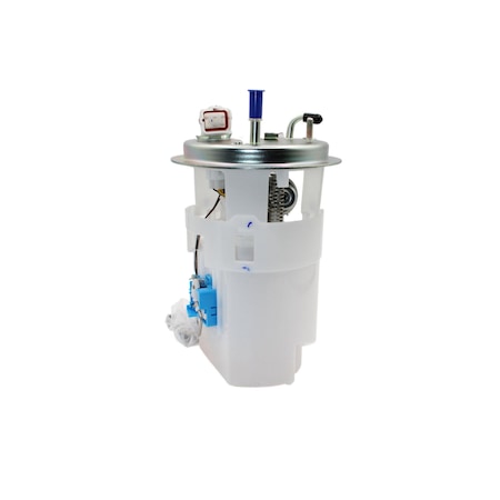 Autobest Fuel Pump Module Assembly, Kia Spectra 2.0L L4 2009-04; Spectra5 2.0L L4 2009-05 F4739A