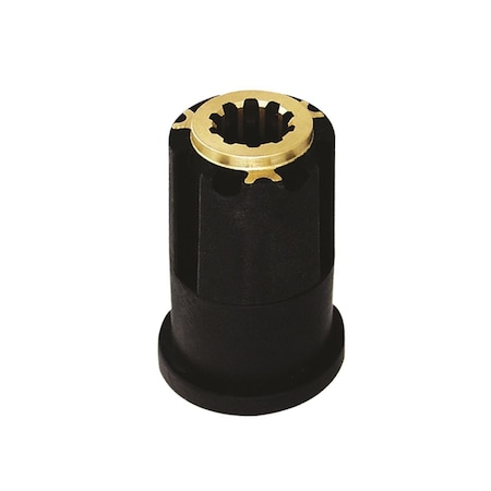 Turning Point Propellers 11300101 11 Marine Hub Kit 3004.8293