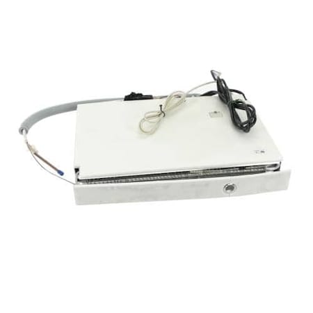 Liebherr REFRIGERATOR EVAPORATOR, SPEC. 594468300