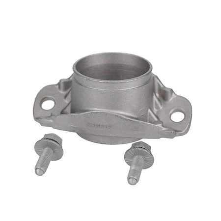 Kyb Shock Mount, SM5936