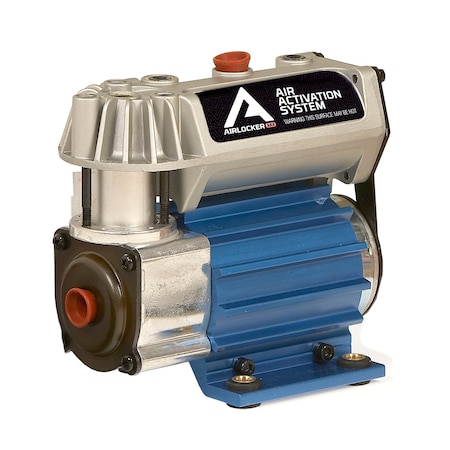Arb Usa Differential Locker Compressor CKSA12