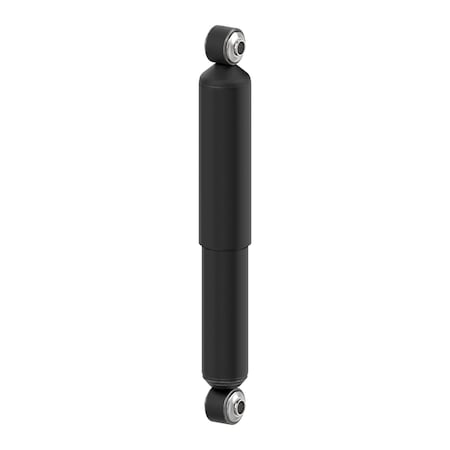 Monroe Suspension Shock Absorber, 37164
