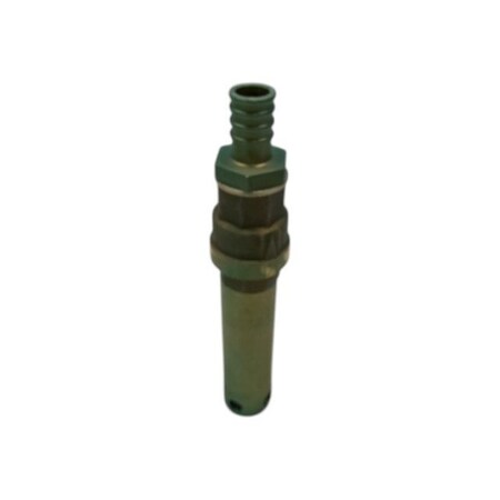 Caterpillar VALVE ASSEMBLY , CATERPILLAR OEM 1831458 1831458
