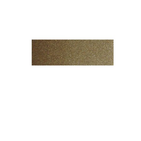 Prostripe Dual Color Multiple Striping Tape, 150 ft x 1/4 in, Antique Bronze/Brown Metallic R41759