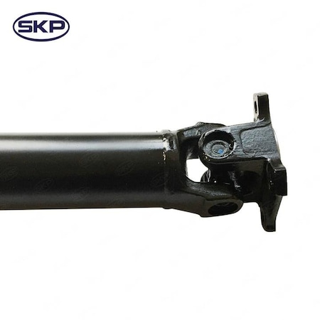Skyward Automotive Products Drive Shaft,  SK946236