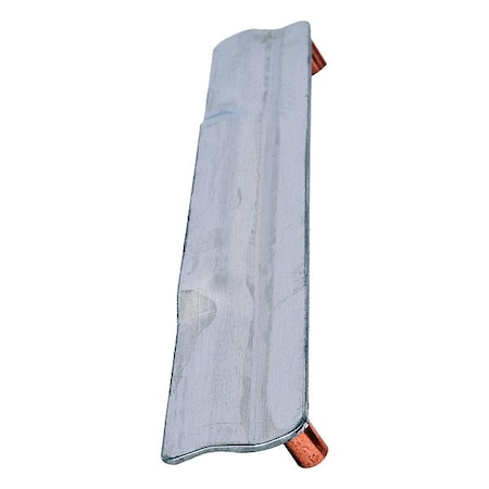 Don Jo Door Latch Guards NLP-110-630