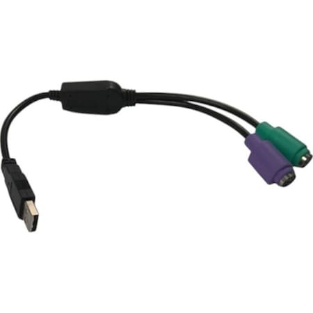 Liebherr COMPUTER ACCESSORIES, LIEBHERR OEM 12216841 12216841