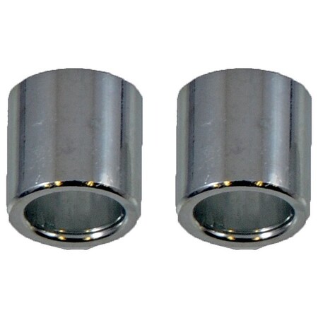 Dorman Disc Brake Parts,  HW5103