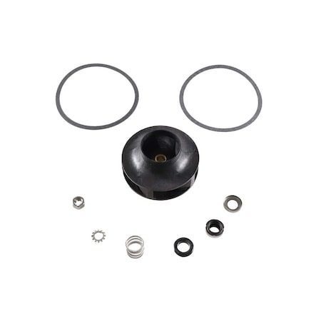 Armstrong Impeller Kit for S-45 NFI 816305-328K